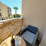 Ferienhaus Adeje House, 1 Bedroom Wifi Free