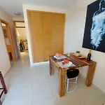 Adeje House, 1 Bedroom Wifi Free Ferienhaus